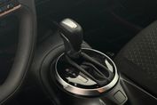 Nissan Juke 1.0 DIG-T Acenta