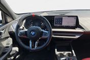 BMW Seria 1 M135 xDrive