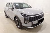 Kia Sportage 1.6 T-GDI Business Line 2WD DCT