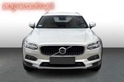 Volvo V90 Cross Country B5 D AWD Pro