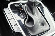 Kia ProCeed 1.5 T-GDI GT Line DCT