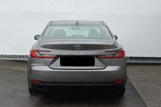 Toyota Camry Executive 2.5 Hybrid Dynamic Force