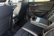 MG HS 1.5 T-GDI Excite DCT