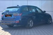 BMW Seria 3 330e PHEV M Sport sport-aut