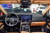 Lexus NX 350h Omotenashi AWD