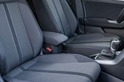 Volkswagen T-Roc Life Plus 1.5 TSI DSG
