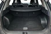 Kia Sportage 1.6 t-Gdi Mhev l 2WD Dct