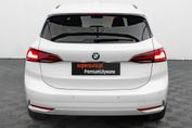 BMW Seria 2 Active Tourer 218i