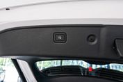 Changan CS55 Plus 1.5T DCT