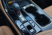 Lexus NX 450h+ Prestige AWD