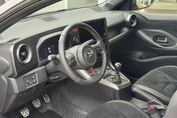 Toyota Yaris GR Yaris Dynamic 1.6 Turbo