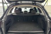 Mercedes GLC 300 e 4-Matic Business Edition