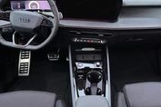 Audi Q3 TFSI S line