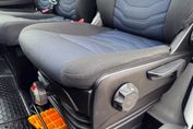Iveco Daily Doka Kontener Chłodnia Mroźnia