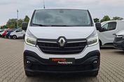 Renault Trafic L2H1