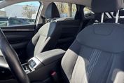 Hyundai Tucson Smart 1.6 T-GDi 48V  DCT