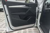 Audi Q5 35 TDI S Line
