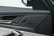 BMW X2 sDrive20i M Sport