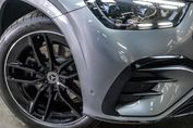 Mercedes GLE 450 d 4-Matic AMG Line