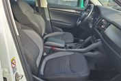 Skoda Kodiaq 1.5 TSI ACT 4x2 Ambition DSG