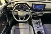 Cupra Formentor V 1.4 e-Hybrid DSG6