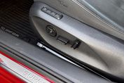 Skoda Superb 1.5 Tsi Mhev Selection Dsg