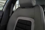 Citroen C4 Collection eDCT6 1.2 mHEV