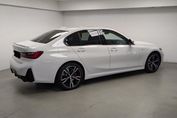 BMW Seria 3 320i xDrive M Sport