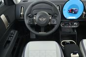 Mini Countryman S ALL4  Linia Classic