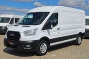 Ford Transit 310 L3H2