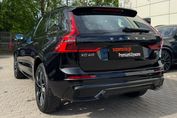 Volvo XC60 B5 B AWD Plus Dark
