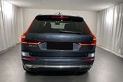 Volvo XC60 B5 AWD Plus Bright
