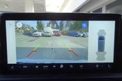 Ford Transit Custom 320 L2H1 Limited A8