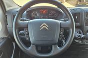 Citroen Jumper L3H2