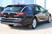 Opel Insignia 2.0 CDTI Business