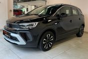 Opel Crossland X 1.2 T Business Elegance