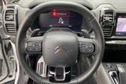 Citroen C5 Aircross Shine Pack 1.5 BlueHDI EAT8