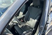 BMW X1 X2 sDrive18d M Sport