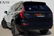 Volvo XC90 B5 B AWD Ultra Dark 7os