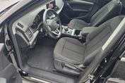 Audi Q5 35 TDI mHEV S tronic