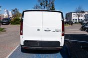 Maxus Deliver 7 L2H1