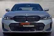 BMW Seria 3 330i xDrive M Sport