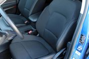 Ford Focus 1.0 Ecoboost Titanium x
