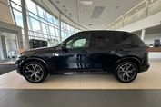 BMW X5 xDrive30d M Sport