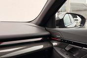 BMW Seria 5 520i M Sport