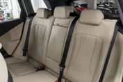 BMW X3 xDrive30e