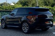 Land Rover Range Rover Sport 3.0 D300 mHEV Dynamic SE