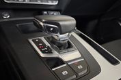 Audi Q5 40 TFSI quattro Advanced