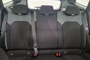 Dacia Bigster Extreme 1.2 TCe Hybrid-G LPG 4x4