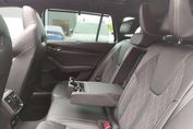 Skoda Octavia 2.0